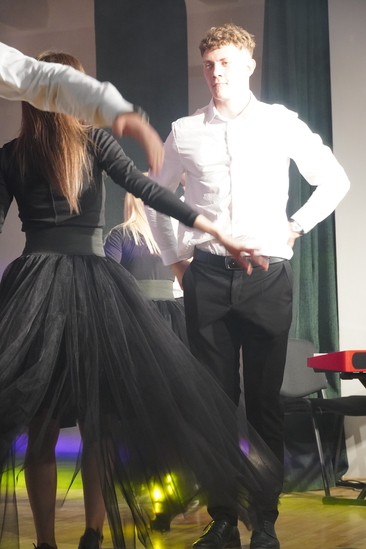 DSC07437.JPG
