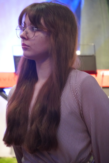 DSC07459.JPG