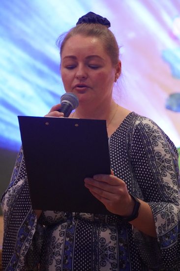 DSC07462.JPG