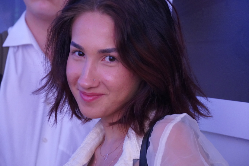 DSC07475.JPG