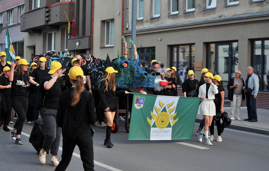 DSC_5607.JPG