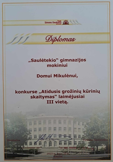 Domo_Mikuleno_diplomas_2023.jpg
