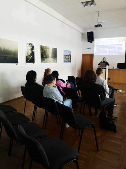 IMG-6411.JPG