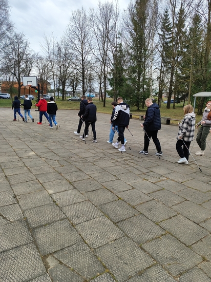 IMG_20240408_101009.jpg