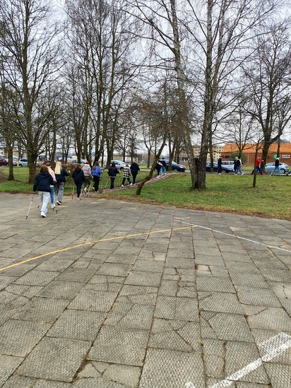 IMG_20240408_101040.jpg
