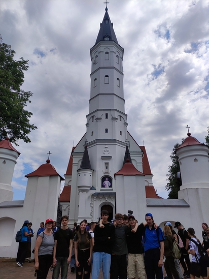 IMG_20240523_125111.jpg