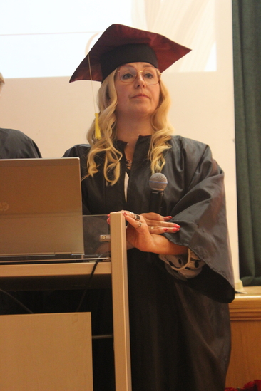 IMG_6497.JPG