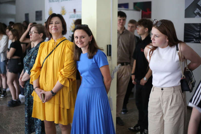 KH1A3574.JPG