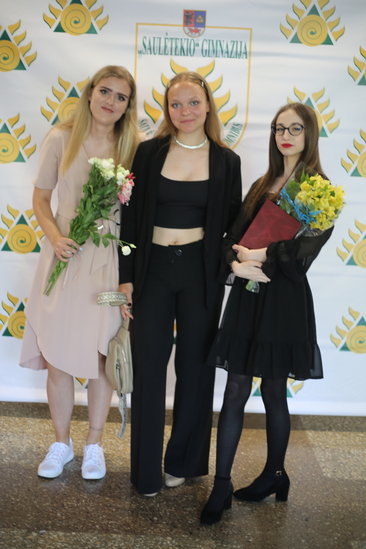 KH1A4300.JPG