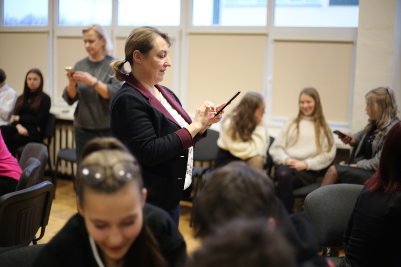 KH1A4677.JPG