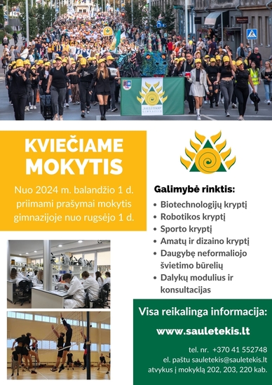 KVIECIAME_MOKYTIS.jpg
