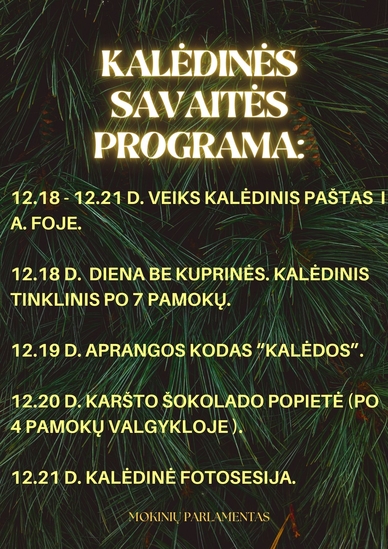 Kaledines_savaites_programa.jpg
