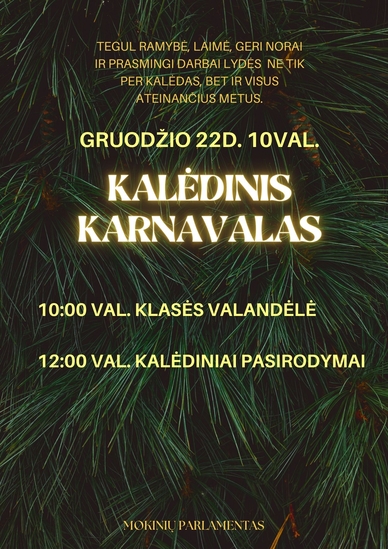 Kaledinis_karnavalas.jpg