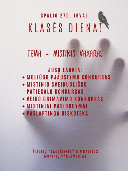 Klases_diena_-_spalio_27d__16val.jpg