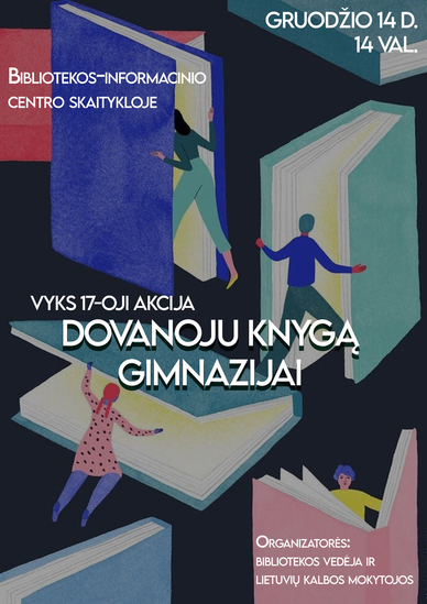 Knyga_gimnazijai.jpg