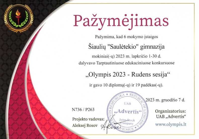 Konkursas_OLYMPIS_ir_suaug_mokym_skyr__mokiniai.jpg