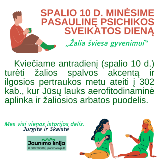 Kvietimas_-_psichikos_sveikatos_diena.png
