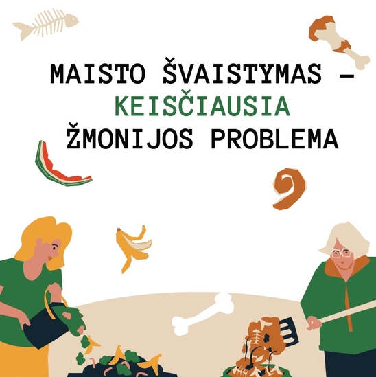 Maisto_svaistymas.jpg