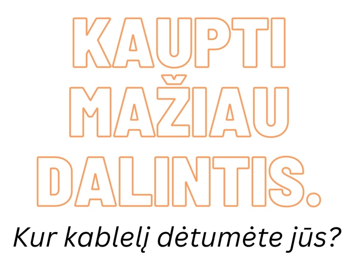 Maisto_svaistymas_-_Kur_kablelis.jpg