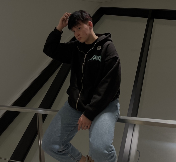 Mokiniu_prezidente_Ema_Grinyte_2023-2024-cropped.jpeg