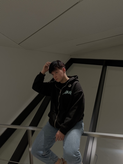 Mokiniu_prezidente_Ema_Grinyte_2023-2024.jpeg
