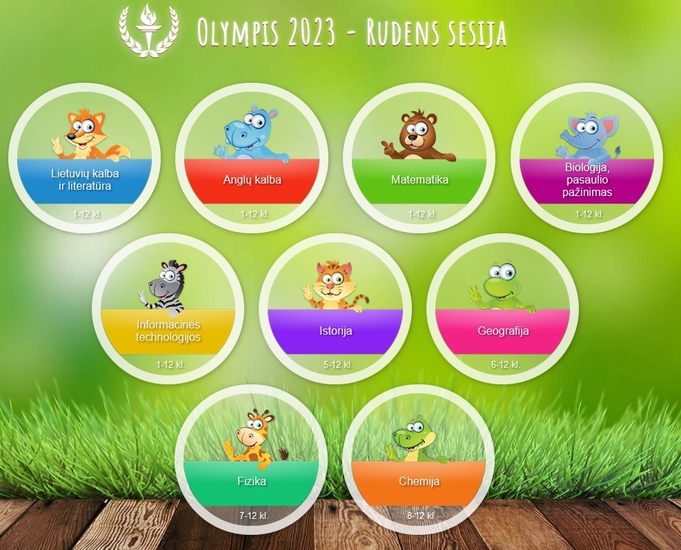 Olympis-rudens_sesija.jpg