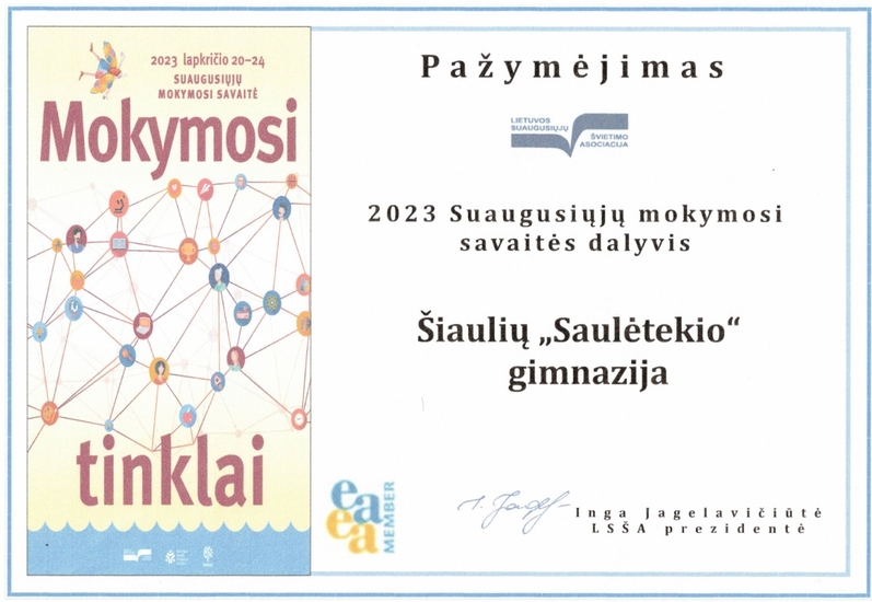 Pazymejimas_-_suaugusiuju_mokymosi_savaite.jpg
