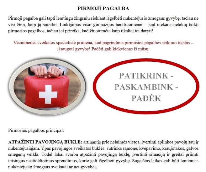 Pirmoji_pagalba.jpg

