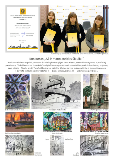 R_Prismontiene_-_Siauliai_2023.jpg
