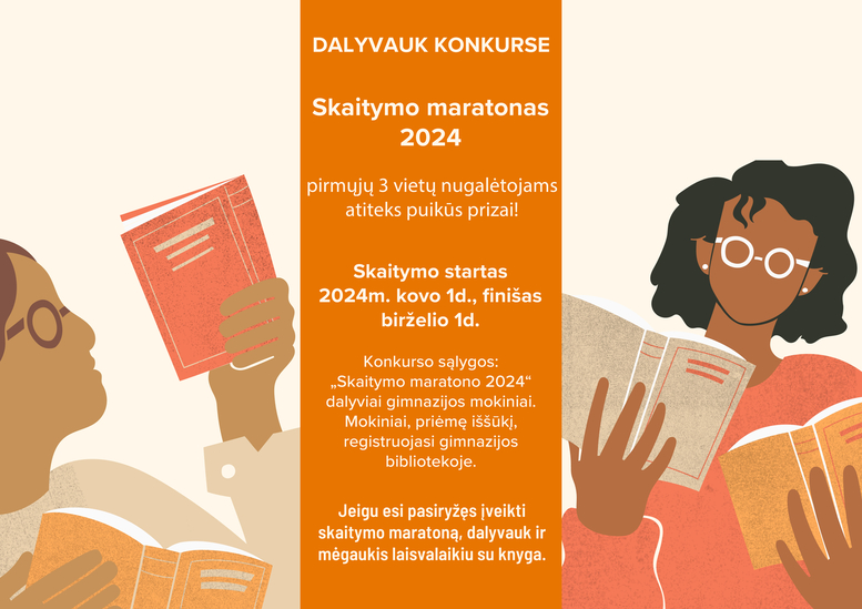 Skaitymo_maratonas_2024.jpg
