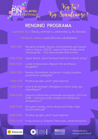 Tavo_PIN_kodas_PROGRAMA.png