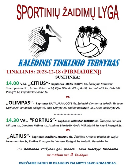 Tinklinio_turnyras.jpg
