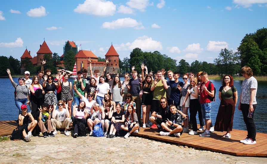 Trakai.jpg