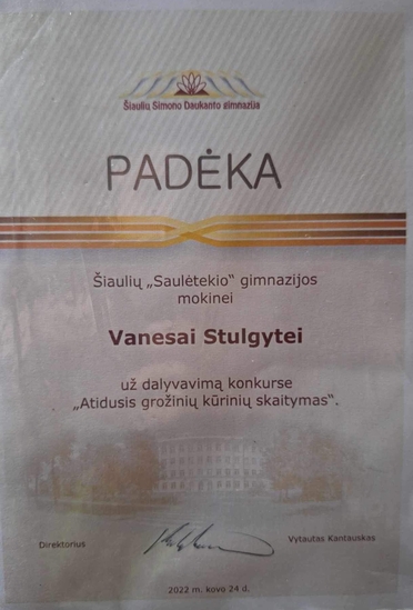 V_Stulgyte_-_Atidusis_groziniu_kuriniu_skaitymas_2022.jpg
