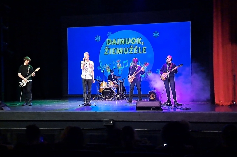 VideoCapture_20231211-124015.jpg