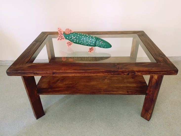 baig_darbai_281229~0.jpg