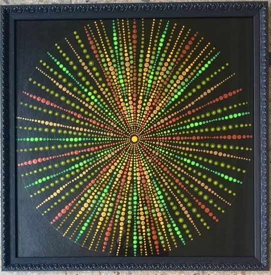 baig_darbai_281929~0.jpg