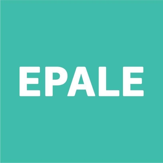 epale_logo.jpg

