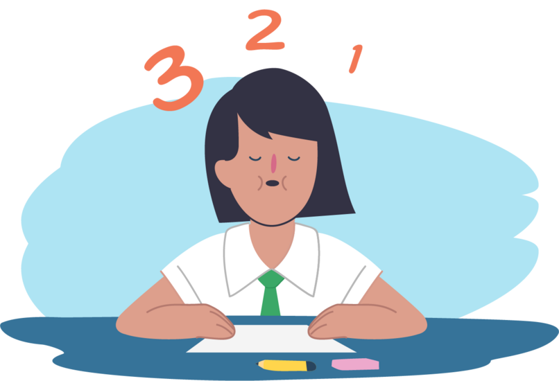 exam.png