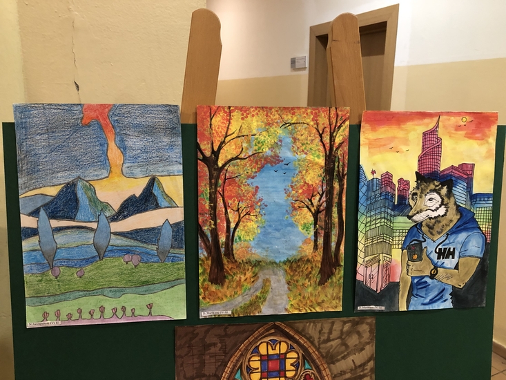 image_50442241.JPG