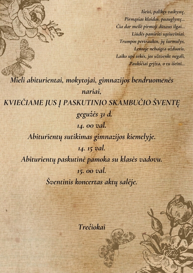 paskutinis_skambutis_.jpg