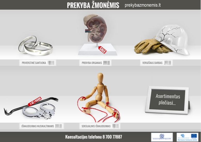 prekyba_zmonemis.jpg
