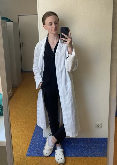 prof_veiklinimas_28129.jpg