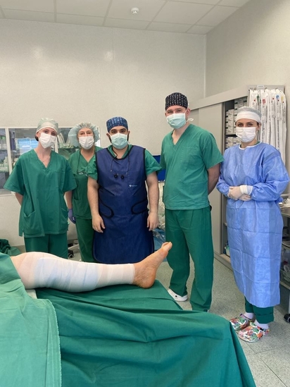 prof_veiklinimas_28229.jpg