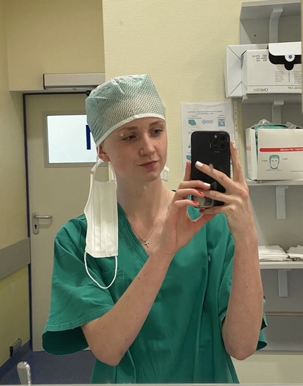 prof_veiklinimas_28329.jpg