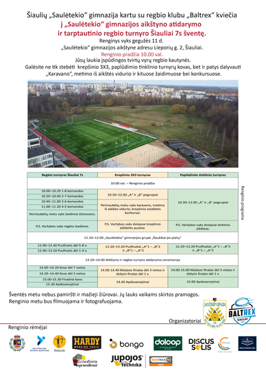 stadiono_plakatas.jpg
