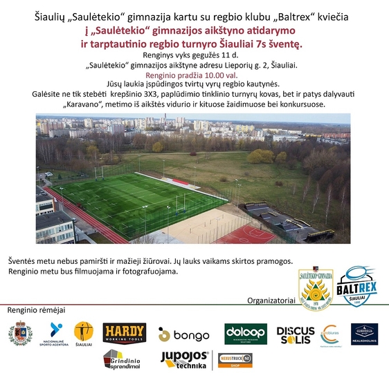 stadiono_plakatas_new_opt.jpg
