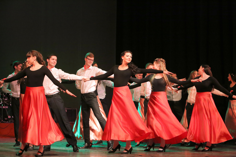 susitikimas-IMG_0797.JPG