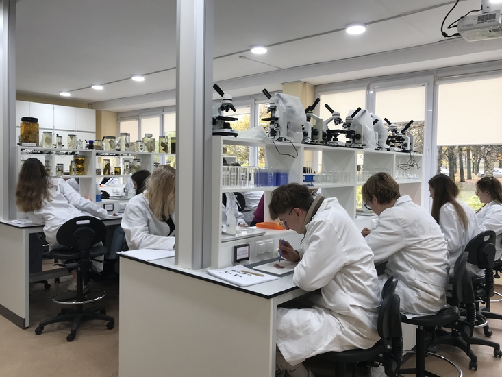 vid_ugd_prog_-laboratorija.jpg