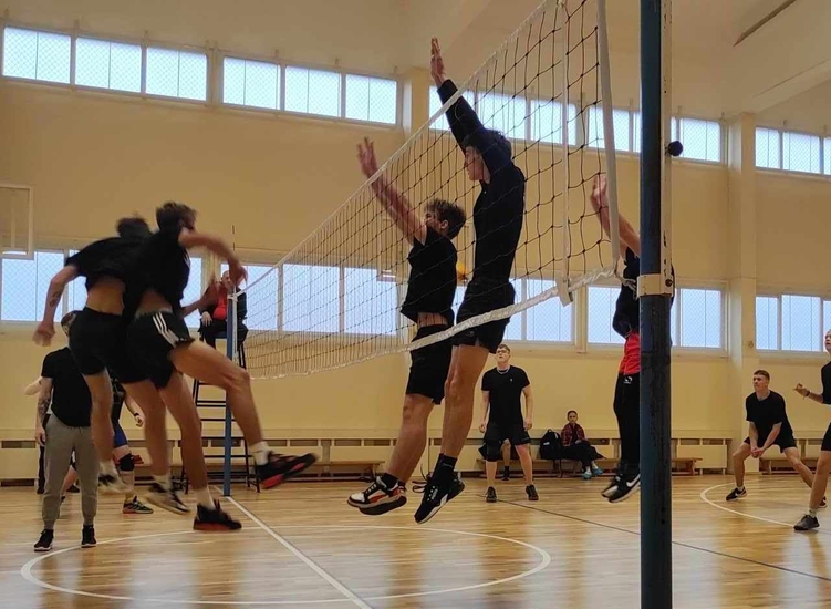 vid_ugd_prog_-sporto_varzybos.jpg